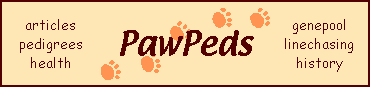 https://www.pawpeds.com/db/?p=mco